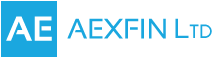 Aexfin